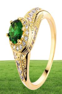 10 PCS TUCKSHIINE 925 Silver Women Crystal Zircon Wedding Rings Unika vintage Holiday Gift Ring Jewelry New3460254