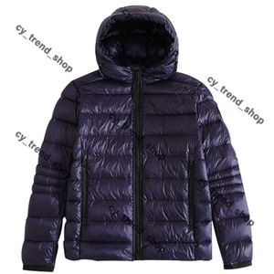 Canadion Goose Jacket Высококачественная мужская кандидатская куртка Goose Cover Real Big Wolf Fur Canadian Wyndham Oversoat Clate