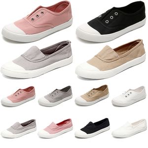 casual shoes for men women GAI mens trainers comfortable classic style fashion white purple womens sports outdoor sneakers