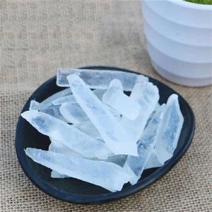 Handmade Soap Bathing-Accessory-New-Arrivals-Transparent-Handmade-Base-Raw-Material-For-DIY-raw material for soap making-Essential-Oil 240416