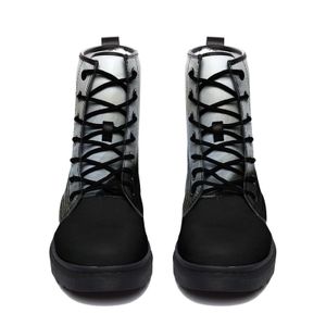 2024 hot sale tailored designer customized boots for men women shoes casual platform flat trainers sports outdoors sneakers customizes shoe GAI