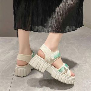 Slippers Height Increasing Key Woman Indoor Home Vip Sandals Fashion Ladies Shoes Sneakers Sports Novelties