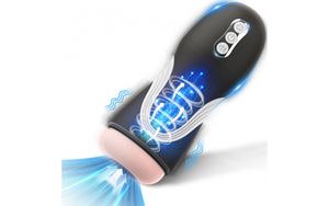 Модная колючка G Spot Waterpator Waterpator Vibrator интимные взрослые секс -игрушки для мужчины Бесплатная доставка