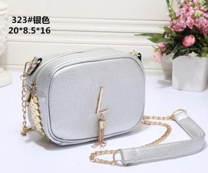 10a högkvalitativa Loulou Luxury Designer Bag Luxury Shoulder Mini Pures Crossbody Designer Bag Woman Handväska axelväskor Designers Women Purses Luxurys handväskor