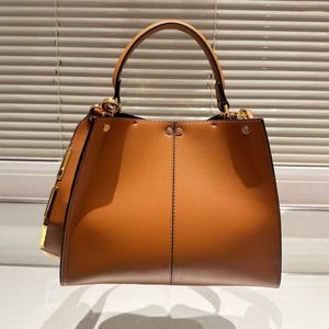 10A newest leather Luxury designer bag woman handbags luxury bags purses handbag luxurys wallet designers crossbody women shoulder dhgate expensive turn mens bag