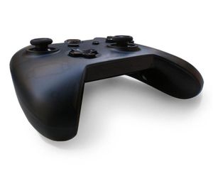 Новое прибытие проводного игрового контроллера GamePad Joypad Leds удаленное телескопическое управление джойстиком для Nintendo Black Switch Console 3344472