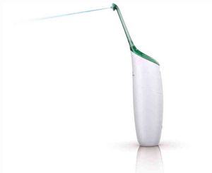 Per Philips Sonicare Air Floss Electric Flosser HX8140 Holding Water HX8111 HX8141 HX8154 Ugello senza caricabatterie 2201214578052