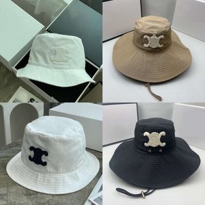 Kapitan Projektant Cap Cellnf Fisherman's Caps Solidny kolor liter