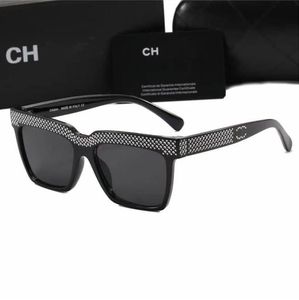 DesignerSunglasses for men women Outdoor Shades Fashion Classic Lady Top Sunglasses Luxury Eyewear principal path makemade sugar signature gafas With box resolve