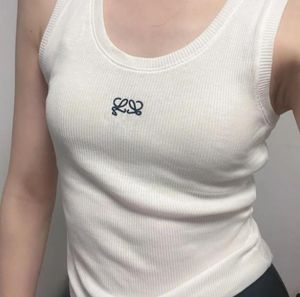 Женщины вязаны лучшие дизайнерскую вышивную футболку без рукавов дышащие вязаные вязаные вязаные вязаные вязаные вязаные вязаные вязаные вязаные штуки