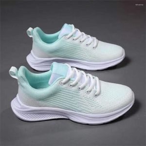 Casual Schuhe Größe 39 Leicht für Kinder Mädchen vulkanisieren jugendliche Mode -Sneaker Frauenschuhe Herbst Sport Tenix Tenisky