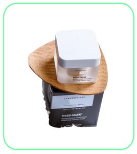 Foundation Cream Brand Cushion Les Beiges Healhy Glow Gel Touch Foundation 11g Color N10N12 Fast DHL Ship255S58985998858328