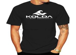MEN039S T -Shirts Cotton Koloa Surf Custom Graphic Schwergewicht in normalen großen und großen Frauen T -Shirt66661801