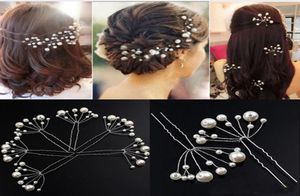 Simula perla per le capelli acconciature per le capelli da sposa per capelli per capelli per capelli per capelli Accessori per capelli per capelli clip per capelli per donne8199176