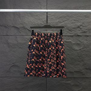 여름 패션 반바지 남성 새로운 디자이너 보드 짧은 빠른 건조 수영복 인쇄 비치 바지 수영 반바지 아시아 크기 M-3XL Z14
