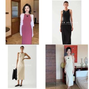 Desiger Wome's Casual Dress Classic Promdress Plants Простая высококачественная ткань с высокой эластичной весом приблизительно 45-60 кг вегета