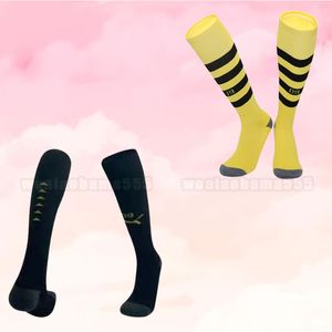 Reus 23/24 Dortmund Soccer Socks 2023 2024 Football Bellingham Reyna Brandt Emre Can Haller Guereiro Hazard Hummels Men Child Child