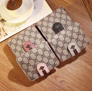 Корейская версия Pure Color Simple Ultra Thin Bee Wallet Mini New Fashion Women039s кошелек 9977743