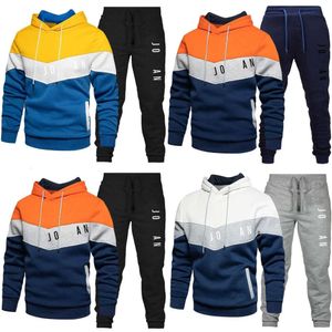 Man Designers Clothes Mens Tracksuit Womens Jacket Hoodie or Pants Sport Hoodies Sweatshirts Couples Suit Casual Sportswear Spt s Sptswear wear wear