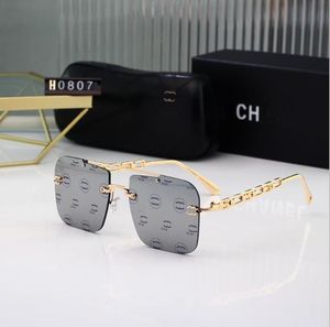 Sunglasses designer sunglasses cyclone glasses fashionable outdoor womens sunglasses UV400 luxury Sunglasses mens big lens spit agent langzuhe windy agent spit