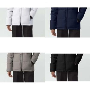 Vinterkvinnor jackor riktiga coyote päls designer femme puffer utomhus vindbrytare jassen veste ytterkläder huva fourrure manteau down coat hiver parka dououneoune