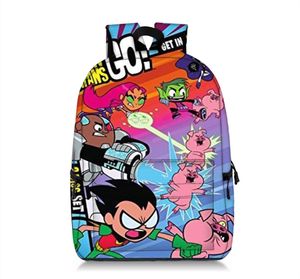 Interstellar pattern student bags print backpack highquality comfortable and largecapacity novel fun school trip play5048013