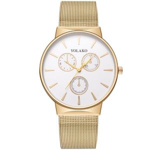40mm Reloj Mujer Fashion Brand Watch Women Simple Digital Wristwatch Ladies Dress Watches Luxury Designer Womens Watches Bracelet 1347932