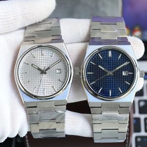 relógios de relógio masculino Relógios de grife para homens movimentos de aço inoxidável automáticos relógios homens Menic Bottom Wristwatches Luminous Man Gold DateJust Bell Montre de Luxe