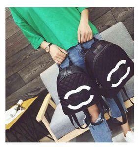 Designer El Tote Bag Mens Woman Handbag Europe and America New Travel Leisure Sports Backpack Versatile Lussuoso Laptop Lussuoso Bag7857323