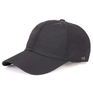 Baseball Caps Designer Caps Casquette Luxe Canvas Com homens Moda Mulher Hats L-13