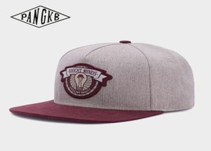 Cap Fashion Seas Hip Hop Street Dance Snapback Hat For Män Kvinnor Vuxen Casual Sun Baseball Cap8197214