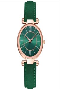 McYkcy Brand Brand Leisure Fashion Style Womens Watch Good продавать Quartz Ladies Watches Beautiful Bistwatch5157038