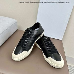 Breathable Top H Sneakers Brand Men Skate Canvas Shoes Men Re-nylon Technical Fabric Casual Walking Rubber Lug Sole Sports Party Wedding Runner Sports White Black