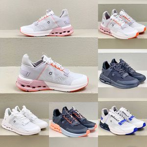 Mens Womens Designer Cloud X Series Outdoor Running Train Sneakers Integrated Fitness Running Shoes Treasable Cushioning Cushioning Sneakers Size 35-45