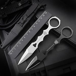 7Models BM176 176 SOCP Фиксированное лезвие нож EDC Outdoor Tactical Self Defense Hunting Knives BM173 133 140 140BK Ножи