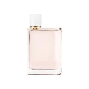 Аромат для ее Elixir de Parfum Pink Perfume Blossom Edt Green Bloom Soft Candy Ripple eau de Tuealt