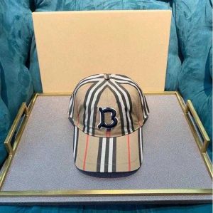 Designer Beanie Luxurys Caps för kvinnliga designers Mens Bucket Hat Luxury Hats Womens Baseball Cap Casquette Bonnet Beanie