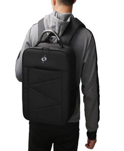 Bolsa de ombro de mochila FPV Viagem ao ar livre para DJI Combo Drone Goggles Acessórios Bagf359635120