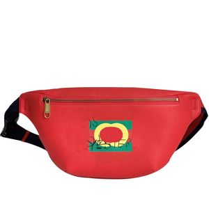 أعلى جودة slingbag حقيبة في الهواء الطلق محفظة Crossbody Wallet Ophidia g smallhobos رسالة حمل حزام Bumbag الخصر الصدر حقيبة تجارية على ظهر حقيبة الظهر الرياضة