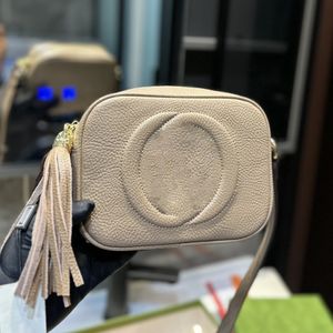 luxurys designers bag shoulder bag genuine leather wallet women fashion marmont soho disco camera bag female purse handbag crossbody purse crossbody totes purse