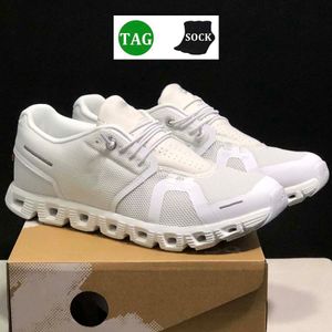 Оригинал на BANS RONS ROONT NOVA PINT и WHITE ALL BLACK MONSTER Purple Surfer x 3 Runner Roger Sneakers 5 Теннисные обувь Флайер Flyer Swift Pearl Show 52