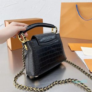 Bolsas de ombro para mulheres bolsas de ombro coloridas bolsas de menina moda lady lady ombro bandos mulher bolsa lotes feminina goleada de bolso designer de bolso