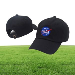 Hela ben män kvinnor nasa jag behöver mitt utrymme 6 panel snapback caps mode hip hop casquette gorra baseball hattar strapback1571301