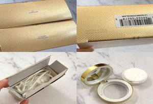 TMFD SOLEIL GLOW TONE UP Foundation PF40 Hydrating BB Cream Cushion Concealer Compact 12G7014164