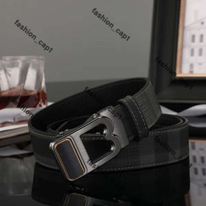 Berberry Belt Bayberry Belt Belt Belty Fashion Cinturon Men Belt Belt Luxury Belt of Man Gold Silver Buckle Cintura Lvse Belts for Women Cinture Burbuerry Belt 587