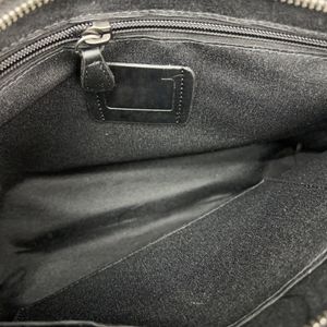 Sacca di moda di lusso borse di design di alta qualità borse bianche in pelle classica borse a tracota borse designer donna spalla borse dhgate portafoglio di brevetto polvere costosa borsa