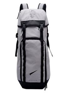 2022 Kyrie Irving Basketball Backpack BASSAGGIO BASSA IN BASSAGGIO BASSO SPIGATI SPORTINI DESIGNERS SPIGNO PACCHETTA OUTDOOR PACCHETTA UNISEX 1653262