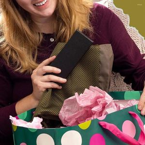 Sacolas de compras alças ajustáveis para o cogumelo colhendo o armazenamento portátil da bolsa de forrageamento de mãos livres com design de malha fácil