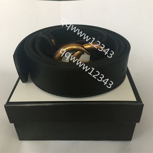 Cintos de grife para mulheres 3,8 cm de largura homens de luxo cinturão e verde pano verde cena de couro corpo corpo grande g letra fivela de fivela foste cintura de alta qualidade cinto decorativo