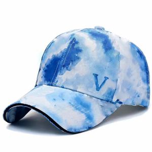 Luxury Hat Designer Crocodile Women's and Men's Baseball Cap Fashion Design Baseball Cap Popular Jacquard Neutral Outdoor Caps Y-3